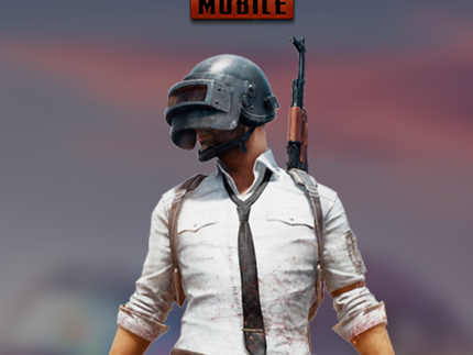PUBG Mobile 2125 UC