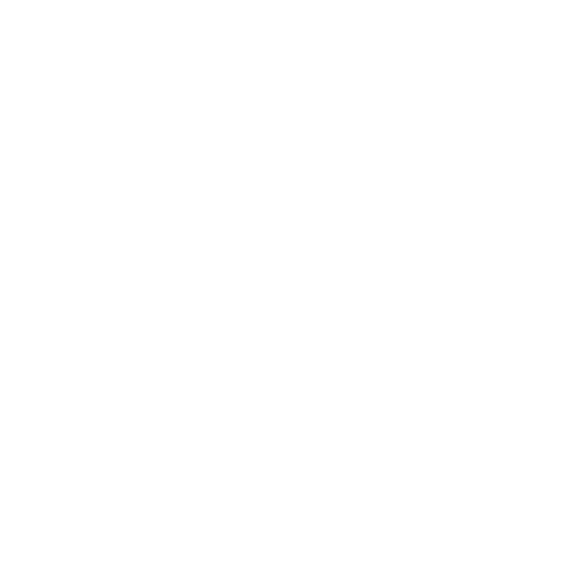 Xp Game